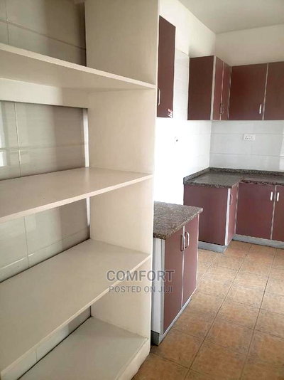 2bdrm Apartment in Kilimani for rent - Image 15