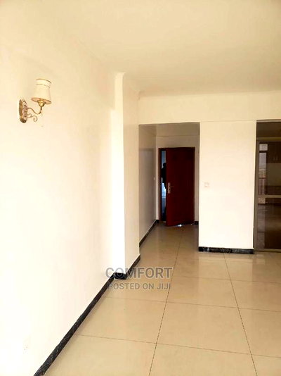 2bdrm Apartment in Kilimani for rent - Image 10