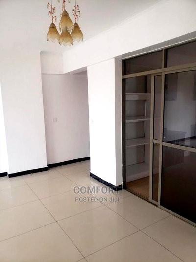 2bdrm Apartment in Kilimani for rent - Image 2