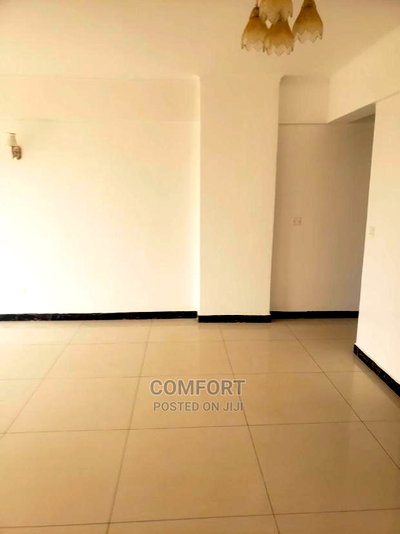 2bdrm Apartment in Kilimani for rent - Image 16