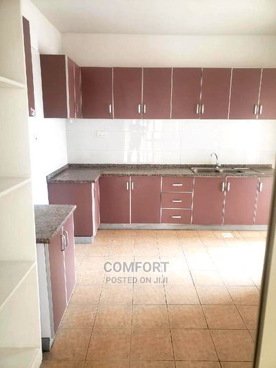 2bdrm Apartment in Kilimani for rent - Image 8