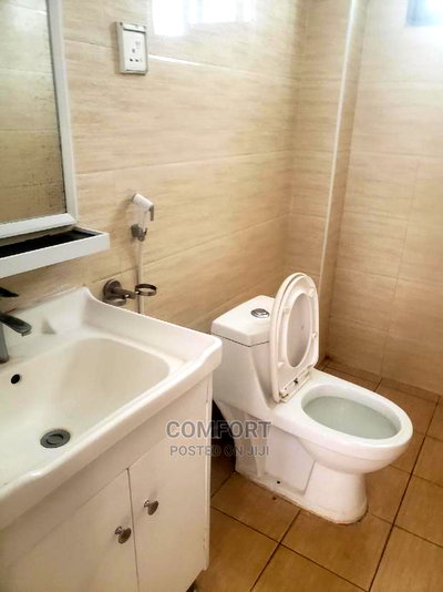 2bdrm Apartment in Kilimani for rent - Image 7