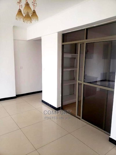 2bdrm Apartment in Kilimani for rent - Image 3