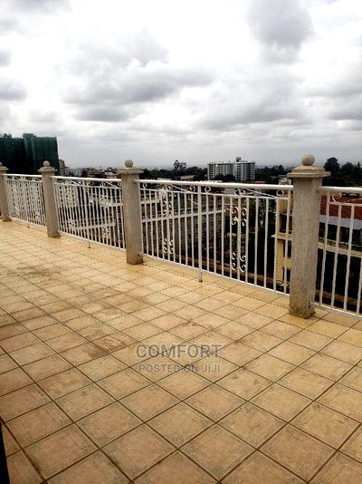 2bdrm Apartment in Kilimani for rent - Image 14