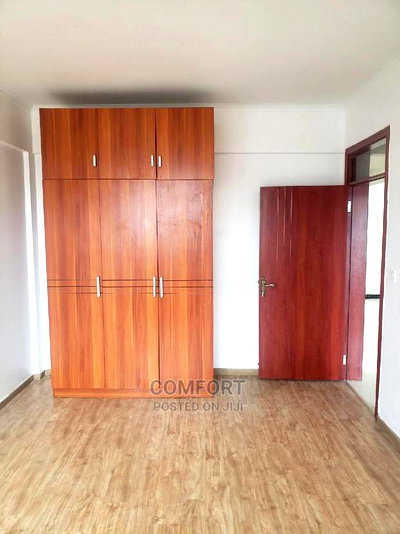 2bdrm Apartment in Kilimani for rent - Image 5