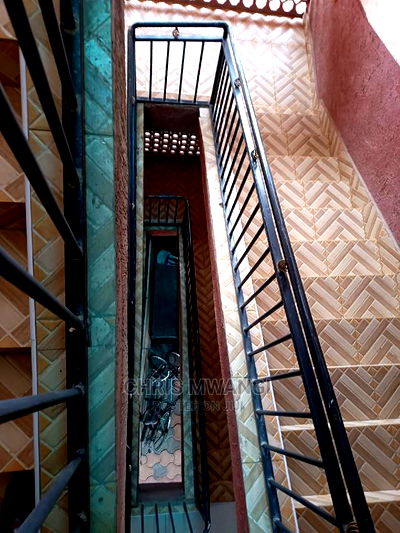 1bdrm Block of Flats in Greatwall Estate, Mombasa Road for sale - Image 10