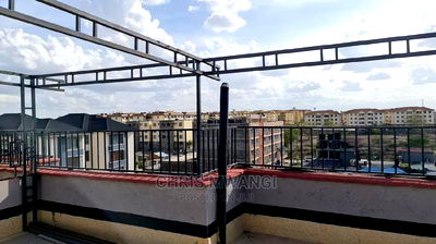 1bdrm Block of Flats in Greatwall Estate, Mombasa Road for sale - Image 20