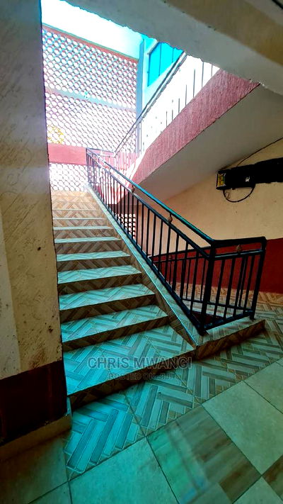 1bdrm Block of Flats in Greatwall Estate, Mombasa Road for sale - Image 21