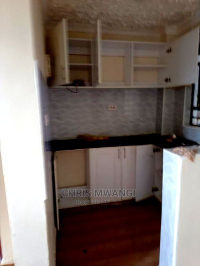 1bdrm Block of Flats in Greatwall Estate, Mombasa Road for sale - Image 7