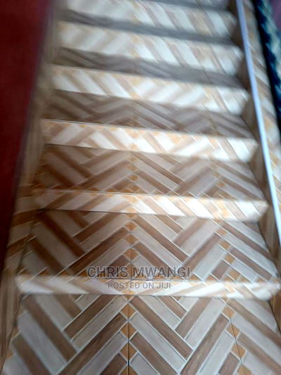 1bdrm Block of Flats in Greatwall Estate, Mombasa Road for sale - Image 12