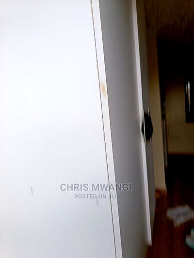 1bdrm Block of Flats in Greatwall Estate, Mombasa Road for sale - Image 6