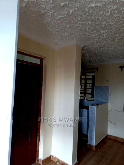 1bdrm Block of Flats in Greatwall Estate, Mombasa Road for sale - Image 17