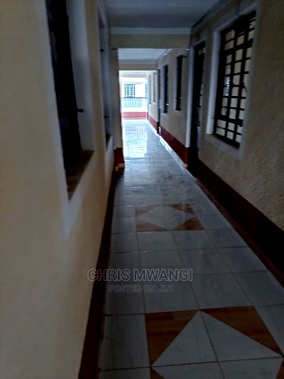 1bdrm Block of Flats in Greatwall Estate, Mombasa Road for sale - Image 15