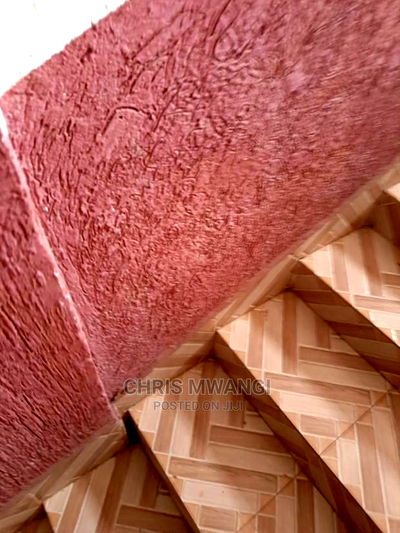 1bdrm Block of Flats in Greatwall Estate, Mombasa Road for sale - Image 11