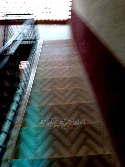 1bdrm Block of Flats in Greatwall Estate, Mombasa Road for sale - Image 14