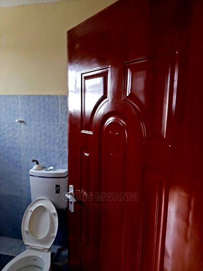 1bdrm Block of Flats in Greatwall Estate, Mombasa Road for sale - Image 5