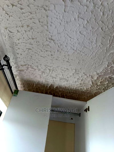 1bdrm Block of Flats in Greatwall Estate, Mombasa Road for sale - Image 18