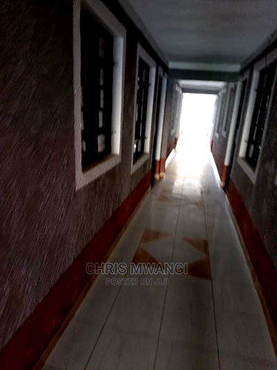 1bdrm Block of Flats in Greatwall Estate, Mombasa Road for sale - Image 8