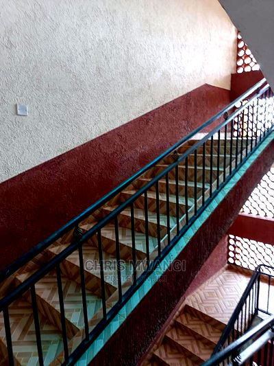 1bdrm Block of Flats in Greatwall Estate, Mombasa Road for sale - Image 16