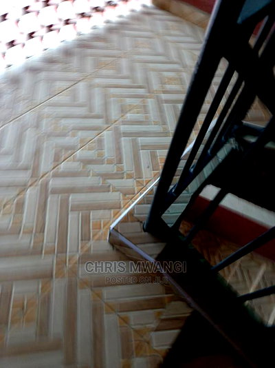 1bdrm Block of Flats in Greatwall Estate, Mombasa Road for sale - Image 9