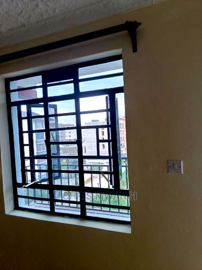 1bdrm Block of Flats in Greatwall Estate, Mombasa Road for sale - Image 4