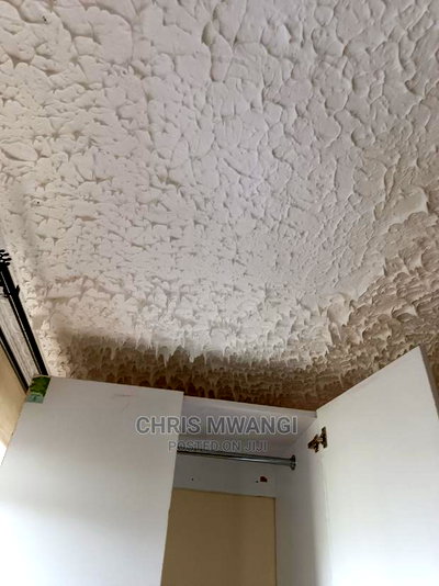 1bdrm Block of Flats in Greatwall Estate, Mombasa Road for sale - Image 19