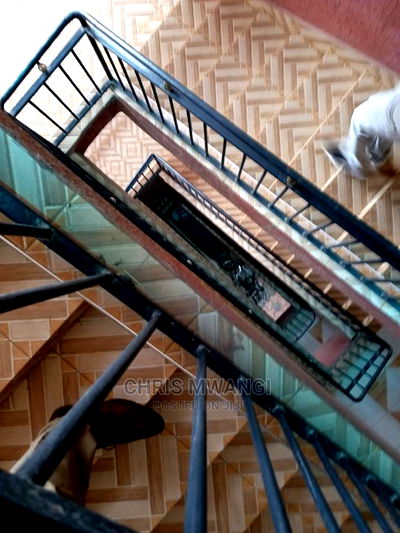 1bdrm Block of Flats in Greatwall Estate, Mombasa Road for sale - Image 13