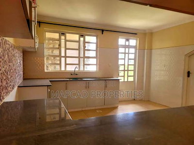 3bdrm Duplex in Milimani, Kitengela for sale - Image 4