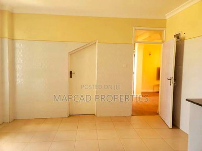 3bdrm Duplex in Milimani, Kitengela for sale - Image 9