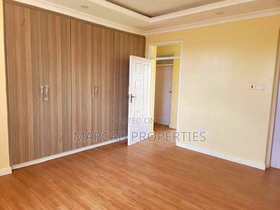 3bdrm Duplex in Milimani, Kitengela for sale - Image 5
