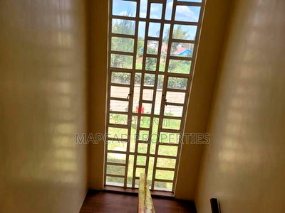 3bdrm Duplex in Milimani, Kitengela for sale - Image 8