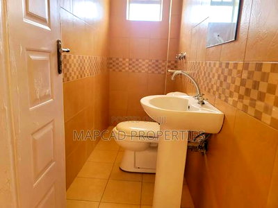 3bdrm Duplex in Milimani, Kitengela for sale - Image 10