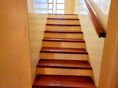 3bdrm Duplex in Milimani, Kitengela for sale - Image 6
