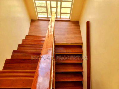 3bdrm Duplex in Milimani, Kitengela for sale - Image 3