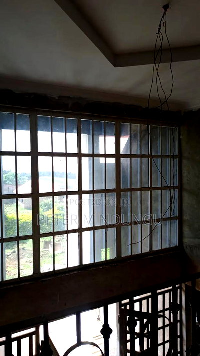 6bdrm Maisonette in Cianda, Kiambu / Kiambu for sale - Image 15