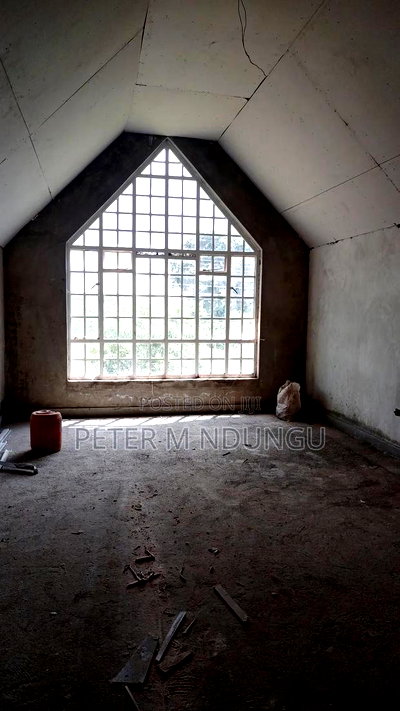 6bdrm Maisonette in Cianda, Kiambu / Kiambu for sale - Image 14