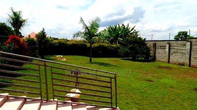 6bdrm Maisonette in Cianda, Kiambu / Kiambu for sale - Image 8