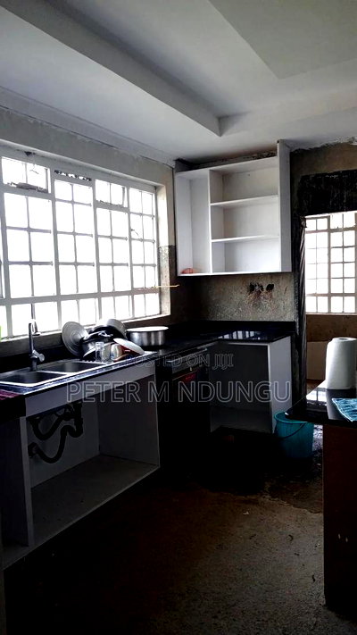 6bdrm Maisonette in Cianda, Kiambu / Kiambu for sale - Image 10