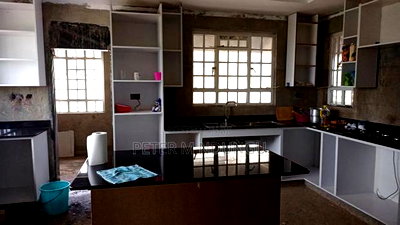 6bdrm Maisonette in Cianda, Kiambu / Kiambu for sale - Image 9