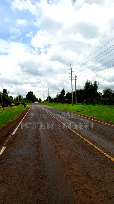 6bdrm Maisonette in Cianda, Kiambu / Kiambu for sale - Image 18