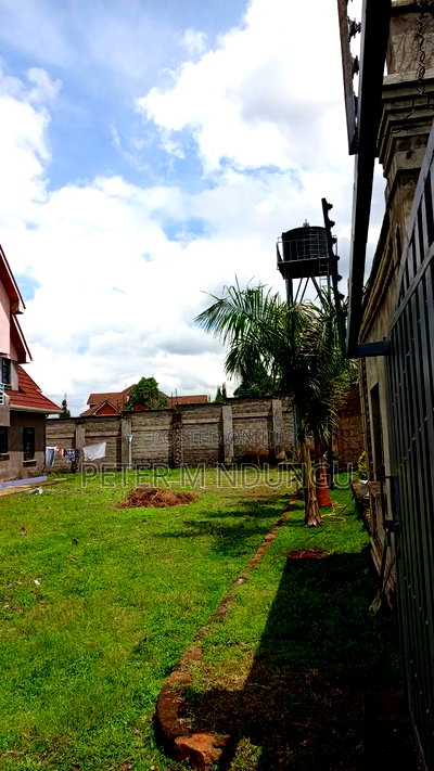 6bdrm Maisonette in Cianda, Kiambu / Kiambu for sale - Image 17