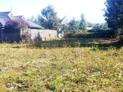Affordable Plot at Tabuga Lanet for Sale. - Image 3