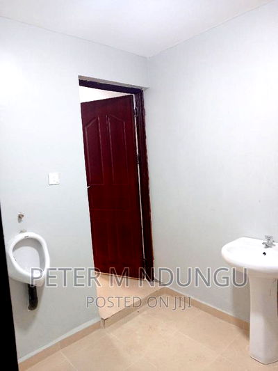 Warehouse to Let, Eastern Bypass - Image 8