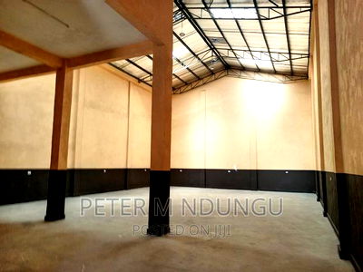 Warehouse to Let, Eastern Bypass - Image 3