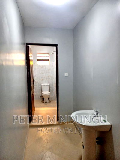 Warehouse to Let, Eastern Bypass - Image 12