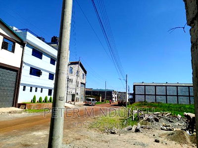 Warehouse to Let, Eastern Bypass - Image 6