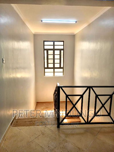 Warehouse to Let, Eastern Bypass - Image 9