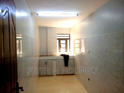 Warehouse to Let, Eastern Bypass - Image 10