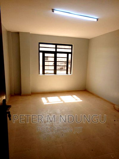 Warehouse to Let, Eastern Bypass - Image 11