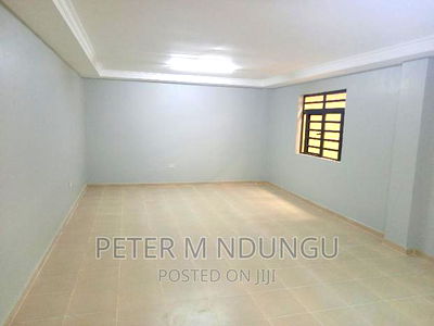 Warehouse to Let, Eastern Bypass - Image 5